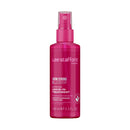 Lee Stafford Grow Strong & Long Activation Leave In Treatment 100ml
