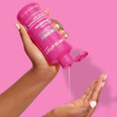 Lee Stafford Grow Strong & Long Shampoo 250ml