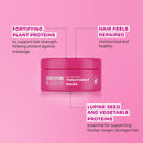 Lee Stafford Grow Strong & Long Activation Treatment Mask 200ml