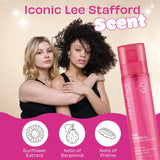 Lee Stafford Hair Perfume Mist Original 82ml