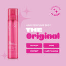 Lee Stafford Hair Perfume Mist Original 82ml
