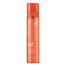 Lee Stafford Hair Perfume Mist Papaya Punch 80ml