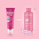Lee Stafford Plump Up The Volume Plumping Conditioner 250ml