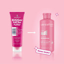 Lee Stafford Plump Up The Volume Plumping Shampoo 250ml