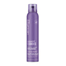 Lee Strafford Beach Blondes Purple Toning Mousse 200ml