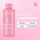 Lee Strafford Scalp Love Anti Breakage Conditioner 250ml