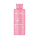 Lee Strafford Scalp Love Anti Breakage Conditioner 250ml