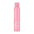Lee Stafford Scalp Love Skin Kind Dry Shampoo 200ml