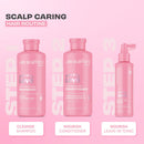 Lee Stafford Scalp Love Anti Breakage Shampoo 250ml