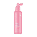 Lee Stafford Scalp Love Anti Breakage Leave In Tonic 150ml