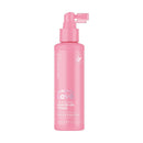 Lee Stafford Scalp Love Anti Breakage Leave In Tonic 150ml