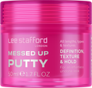 Lee Stafford Messed Up 50ml