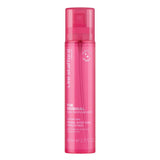 Lee Stafford Hair Perfume Mist Original 82ml