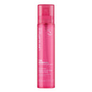 Lee Stafford Hair Perfume Mist Original 82ml