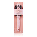 Lee Stafford Coco Loco Blow Out Thermal Radial Brush