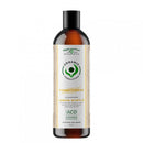 Organic Formulation Lemon Myrtle Conditioner 500ml