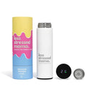 Less Stressed Mama Formula Thermo