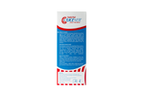 LICENER Head Lice Treatment 200ml