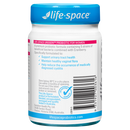 LifeSpace Urogen Probiotics for Women with Cranberry