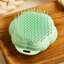 Tangle Teezer Cat Grooming Brush