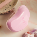 TANGLE Teezer Original Pink Vibes