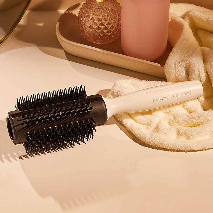 TANGLE Teezer Round Blow Styling Large