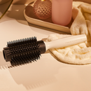 TANGLE Teezer Round Blow Styling Large