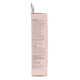 1000HOUR Lash & Brow Tint Kit Light Brown/Blonde