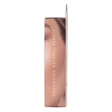 1000HOUR Lash & Brow Tint Kit Light Brown/Blonde