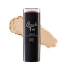 Designer Brands Quick Fix Foundation Stick Light Sand