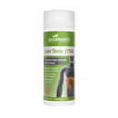 Good Health Liver Tonic 17500 90 Capsules