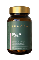 Lumora NMN&TMG+ 60s