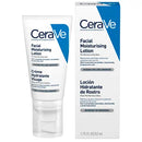 CeraVe Face Moisturising Lot PM 52ml