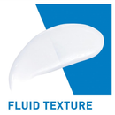 CeraVe Moisturising Lotion 236ml