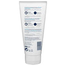 CeraVe Moisturising Cream 170 g