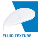 CeraVe Moisturising Cream 170 g