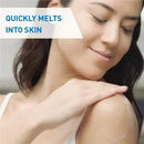 CeraVe Moisturising Cream 170 g