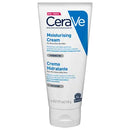 CeraVe Moisturising Cream 170 g