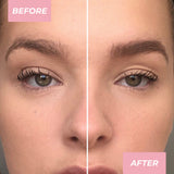 MCoBeauty Magic Brows Med Brown