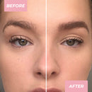 MCoBeauty Magic Brows Med Brown