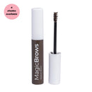 MCoBeauty Magic Brows Med Brown