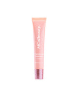 MCoBeauty Peptide Lip Treatment Cupcake