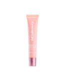 MCoBeauty Peptide Lip Treatment Cupcake