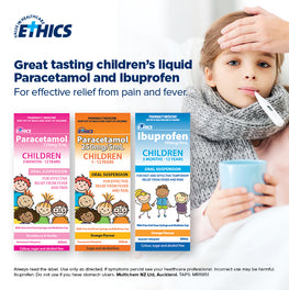 Mega menu CTA image 1