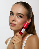 MCoBeauty Strawberry Primer