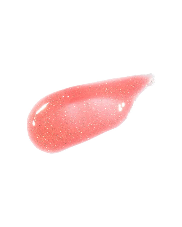 MCoBeauty Peptide Lip Treatment Cupcake