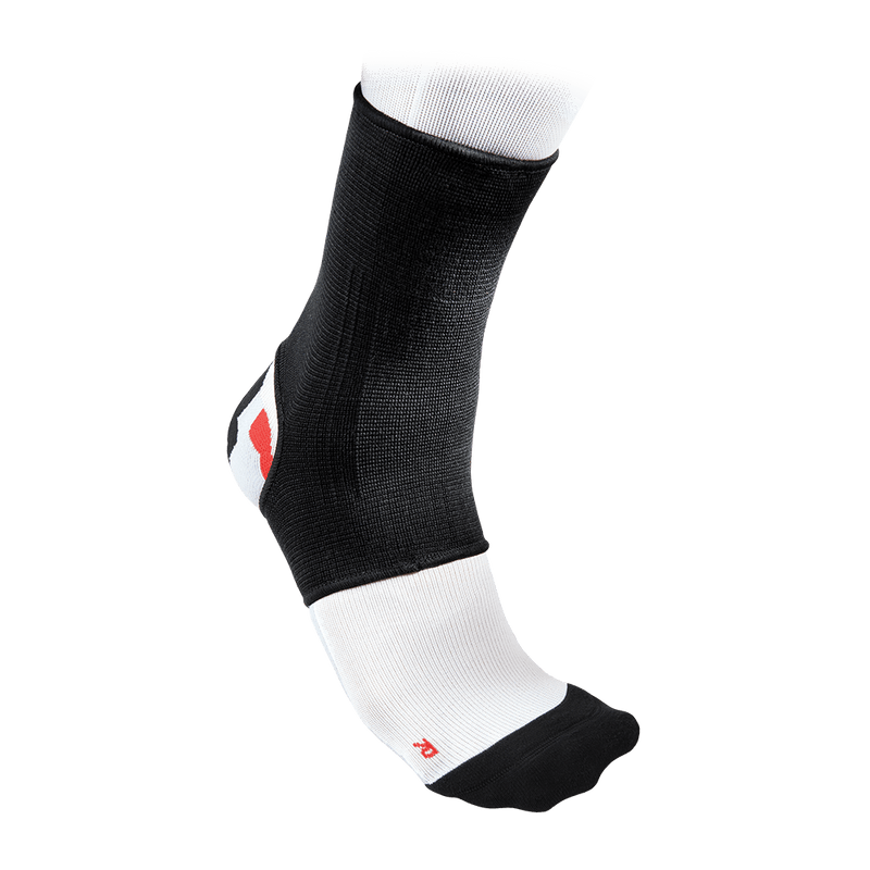 McDavid  511 Ankle Support Sleeve S