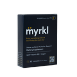 Myrkl Capsule 30pk