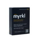 Myrkl Capsule 30pk
