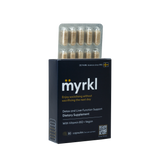 Myrkl Capsule 30pk
